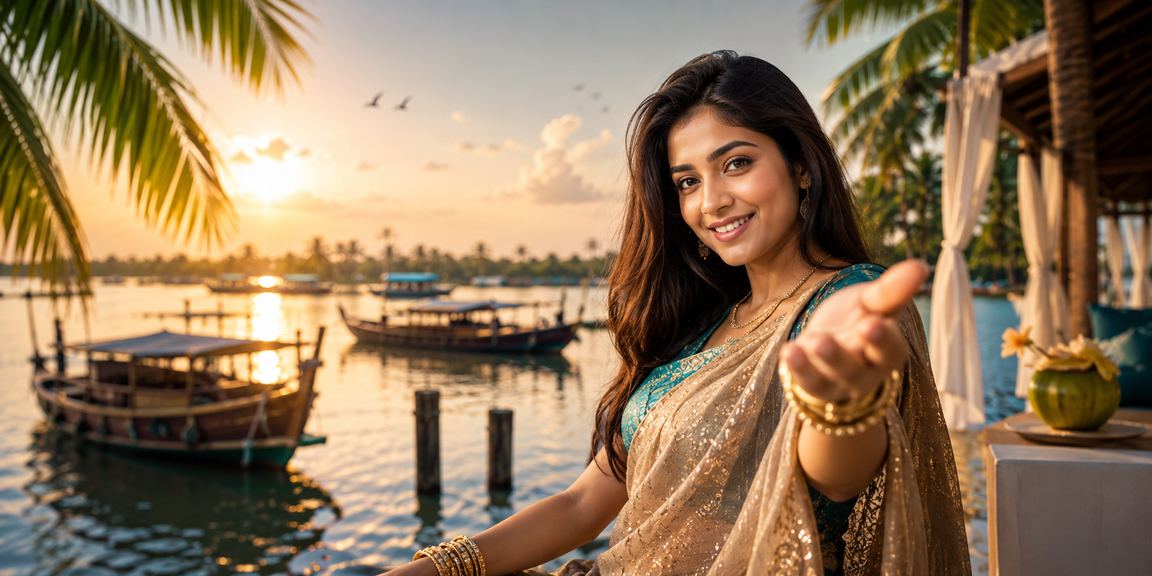 বরিশালে ম্যাচ অডস ও রিবেট বোনাস দেখছেন একজন বাংলাদেশি ব্যবহারকারী