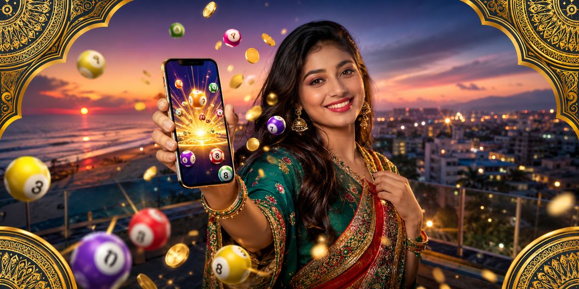 কক্সবাজার সমুদ্র সৈকতে লটারি ও স্পোর্টস ইভেন্টে অংশগ্রহণের মুহূর্ত