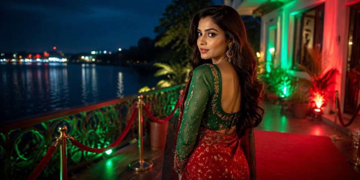 কুমিল্লায় স্পোর্টস বেটিং অডস দেখে ম্যাচের পূর্বাভাস করছেন একজন খেলোয়াড়