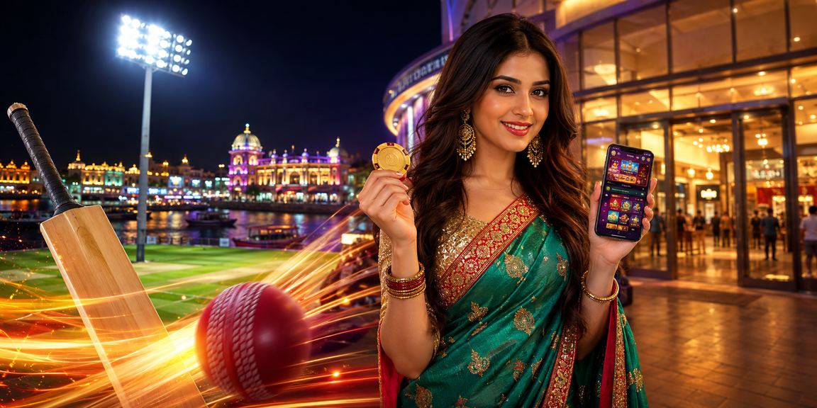 খুলনার রাতের বাজারে ক্রিকেট বেটিং নিয়ে আলোচনা