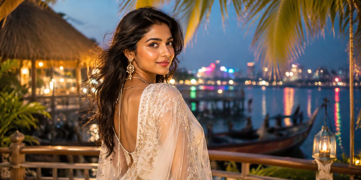খুলনার সমুদ্রসৈকতে টস প্রেডিকশন ও স্পোর্টস বেটিং আনন্দের মুহূর্ত