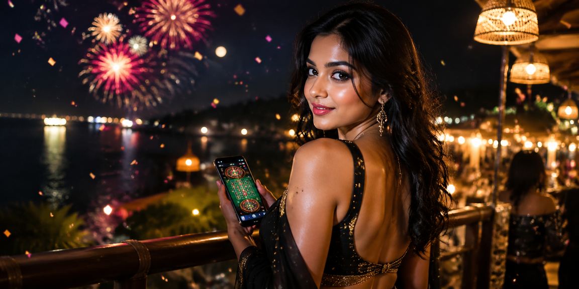 সিলেটে প্রাকৃতিক পরিবেশে 213 প্ল্যাটফর্মের দায়িত্বশীল গেমিং সচেতনতা